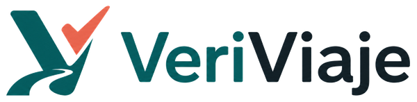 VeriViaje
